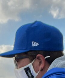 newera | キャップ