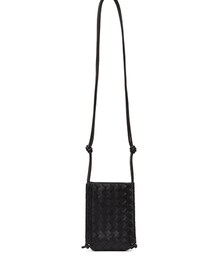 BOTTEGA VENETA | 財布/小物