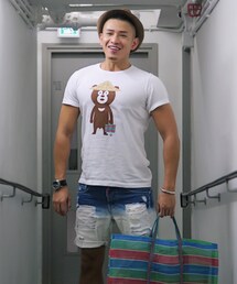 DSQUARED2 | カーゴパンツ