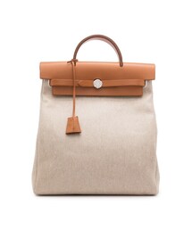 HERMES | ハンドバッグ