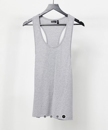 asos | タンクトップ