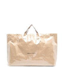 COMME des GARCONS | バッグ