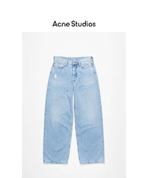 Acne Studios | デニムパンツ