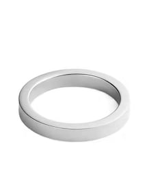 MM6 Maison Margiela | リング