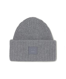 Acne Studios | ニットキャップ/ビーニー