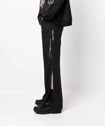 Children of the discordance | パンツ