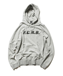 F.C.Real Bristol | パーカー