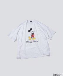 Name. | Tシャツ/カットソー