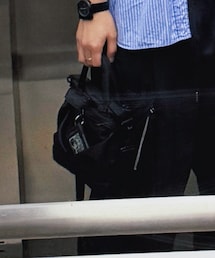 Ground Y | バッグ