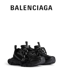 BALENCIAGA | スニーカー