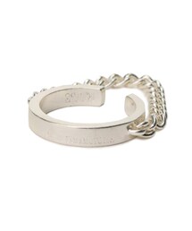 s'yte | イヤーカフ