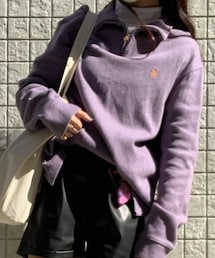 POLO RALPH LAUREN | スウェット