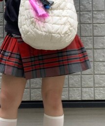 Vivienne Westwood red label | スカート