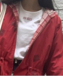 PINK HOUSE | Tシャツ/カットソー