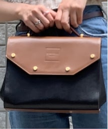 NINA RICCI | バッグ
