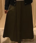 UNIQLO(ユニクロ)の「スカート(スカート)」