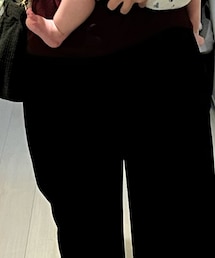 GU | スラックス