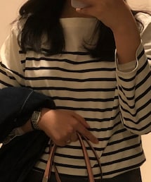 UNIQLO | Tシャツ/カットソー
