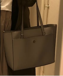 MICHAEL KORS | ビジネスバッグ