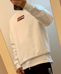 KITH | スウェット