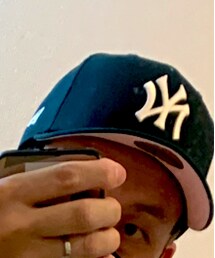 NEW ERA | キャップ