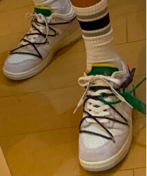 NIKE | スニーカー