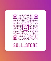 NAUNAU / soli | その他