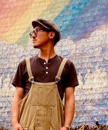 CROSS&STITCH | トップス