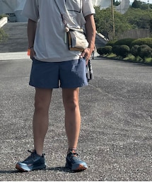 Altra | スニーカー