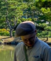 古着 | ハンチング/ベレー帽