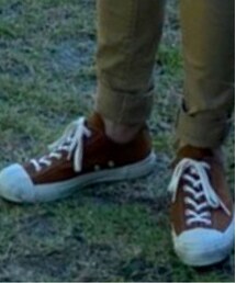 MoonStar | スニーカー