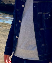 UNIQLO | スウェット