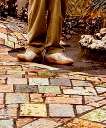 GERMAN TRAINER | スニーカー