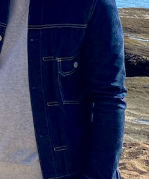 URBAN RESEARCH | デニムジャケット