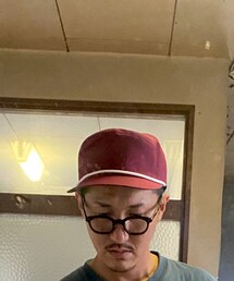 農協帽 | キャップ