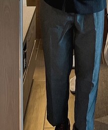 NET | スラックス