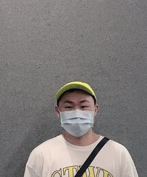 THE NORTH FACE | 帽子