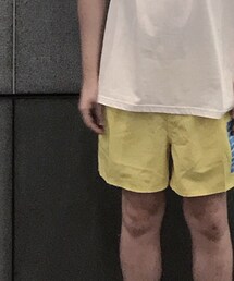 PUMA | カーゴパンツ