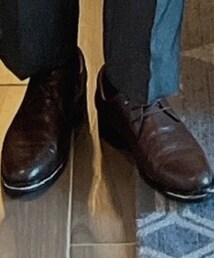 waltz | シューズ