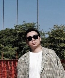 no brand | サングラス