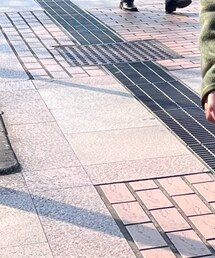 MUJI | ジャケット/アウター