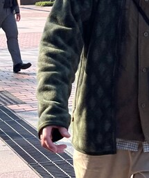 mont-bell | ジャケット/アウター