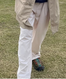 MUJI Labo | その他パンツ