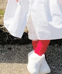 soulberry | パンツ