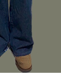 Chippewa | ブーツ