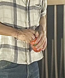 VINTAGE | シャツ/ブラウス