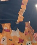 SHEINの「オールインワン・サロペット(つなぎ/オールインワン)」