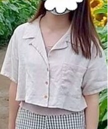 Rachel Comey | シャツ/ブラウス