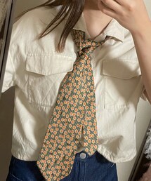 RETRO GIRL | ジャケット/アウター