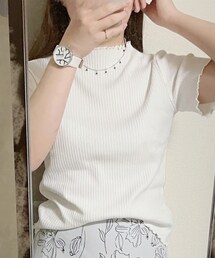 GU | Tシャツ/カットソー